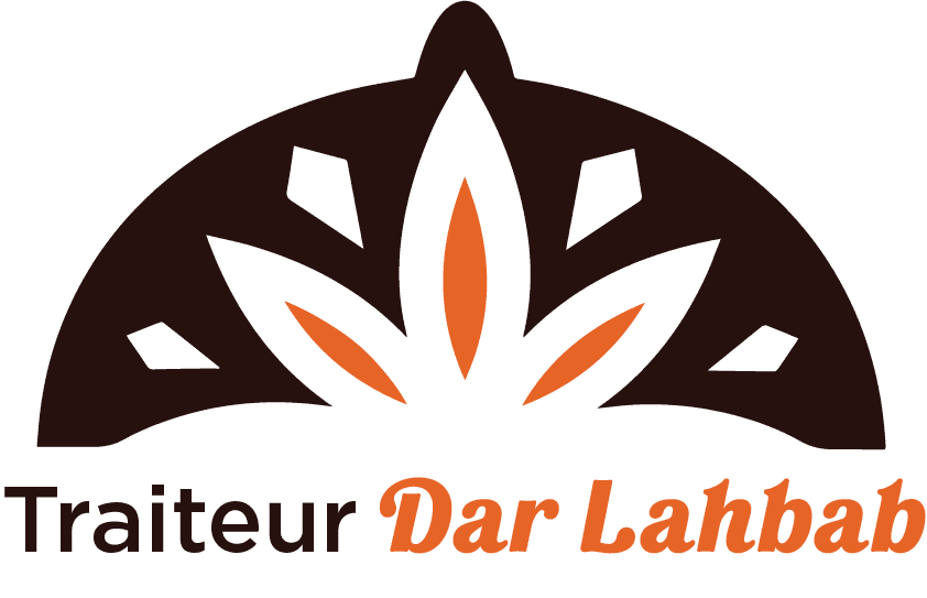 Traiteur Dar Lahbab